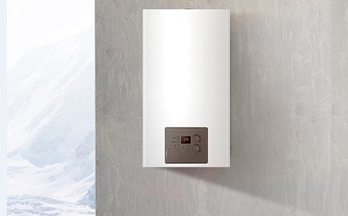 ���ܱڒ�t�@ʾe09��ξS��-�ڒ�t�@ʾe09��Q����