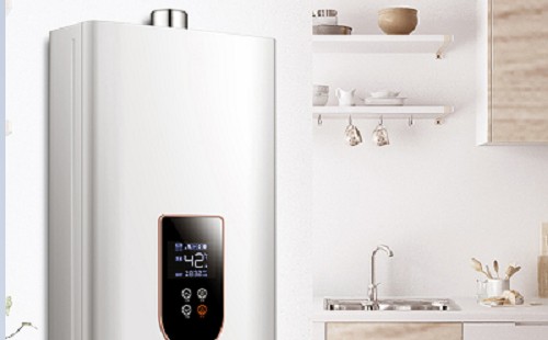 ����늟�ˮ��©����lԭ����ô�A(y��)����ˮ��©늣�