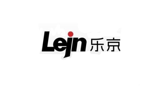 樂京空調(diào)顯示故障代碼h3意義/空調(diào)顯示h3注意事項