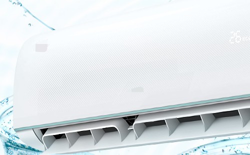 樂京空調(diào)顯示故障代碼h3意義/空調(diào)顯示h3注意事項