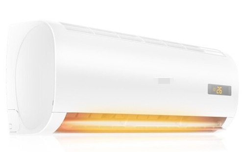 樂京空調(diào)顯示故障代碼h3意義/空調(diào)顯示h3注意事項