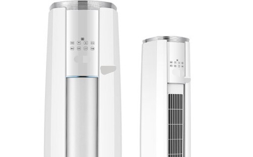 �������{�������K����ôϴ�����{��������ϴע�����