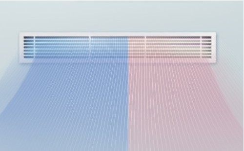 �L(f��ng)��������{(di��o)�L(f��ng)�ڽY(ji��)˪��Փ����-������{(di��o)�L(f��ng)�ڮa(ch��n)���Y(ji��)¶��ξS��