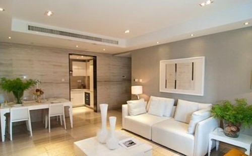 �V��(y��u)������{(di��o)�@ʾeeԭ�������������{(di��o)ee��Q������