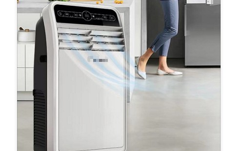 怎么看沃牧移動(dòng)空調(diào)雪種不足-移動(dòng)空調(diào)加雪種收費(fèi)標(biāo)準(zhǔn)