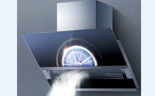 歐意抽油煙機(jī)突然不轉(zhuǎn)是原因檢查【油煙機(jī)突然不轉(zhuǎn)怎么維修】