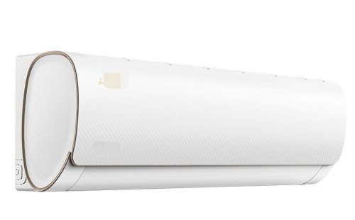 夏普空調(diào)顯示p1原因分析【空調(diào)出現(xiàn)p1應該怎么維修】