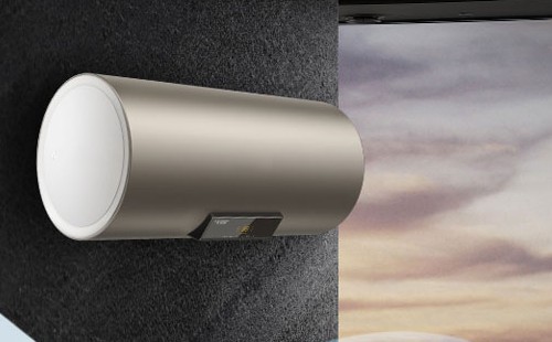 夏普熱水器顯示e3故障檢修-熱水器出現(xiàn)e3維修對策