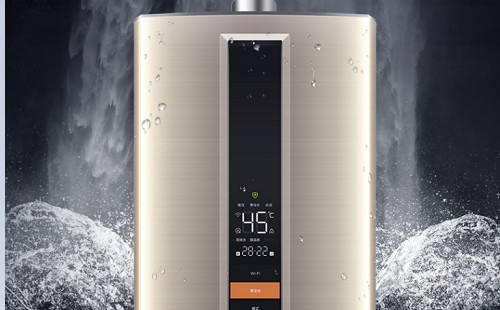 夏普熱水器顯示e3故障檢修-熱水器出現(xiàn)e3維修對策