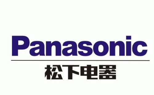 松下洗衣機(jī)顯示u12檢修辦法/洗衣機(jī)出現(xiàn)u12原因解說(shuō)