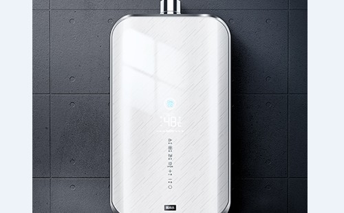 ��(��i)�ޟ�ˮ���@ʾe4��ô����?��ˮ��e4������ô�S��