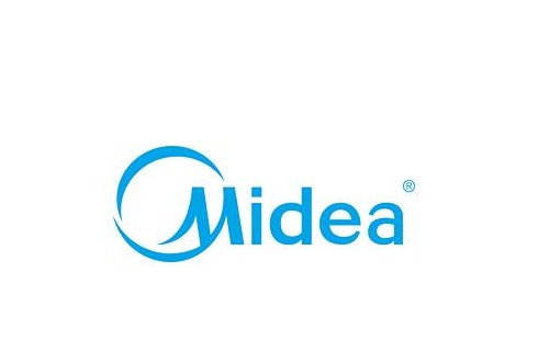 夏普空調(diào)p5故障原因(空調(diào)出現(xiàn)p5維修措施)