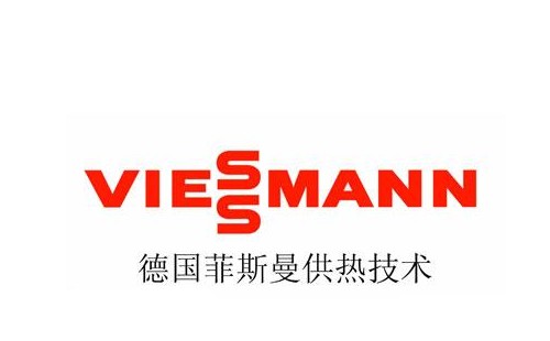 ��˹���ڒ�t��ʲô��ԡˮ�������ڒ�tϴ��ˮ�����Q��ʩ