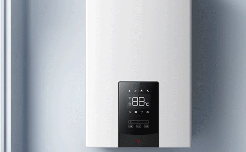 ��˹���ڒ�t��ʲô��ԡˮ�������ڒ�tϴ��ˮ�����Q��ʩ