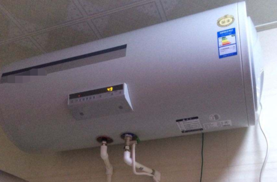 늟�ˮ����ˮ��ô�k