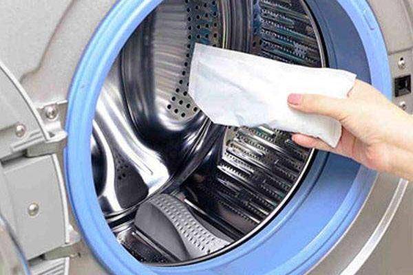 ������ϴȫ�Ԅ�ϴ�C