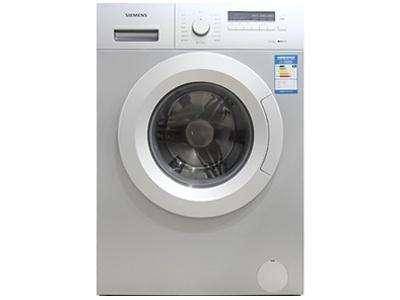 怎樣清洗洗衣機里面的污垢