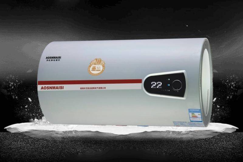 電熱水器密封圈漏水怎么修