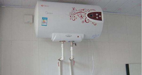 늟�ˮ�����ʴ��߀��С��