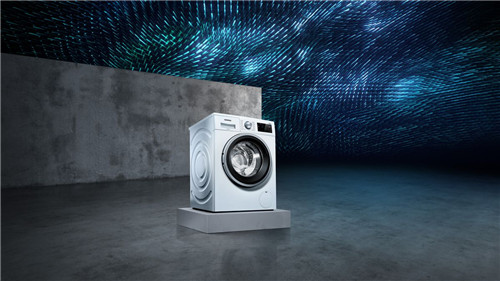 ���T�ӝLͲϴ�C