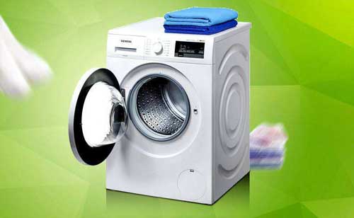 ���T(m��n)��ϴ�C(j��)Óˮ����