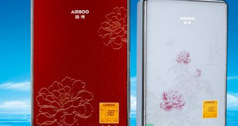 ������ˮ���r���F��