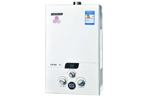 ǰ�h��ˮ����ô��