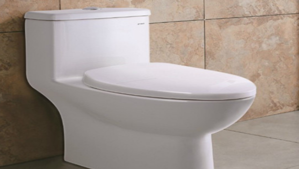 ��ͨ�RͰ�|(zh��)����ô����