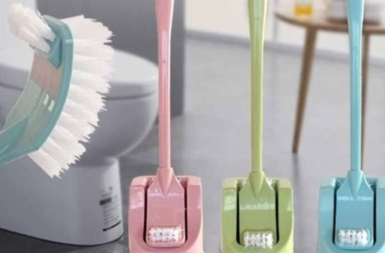 �RͰˢ�Ă�(g��)���ӵĺã�