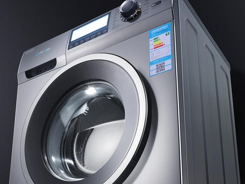 格蘭仕洗衣機故障代碼大全