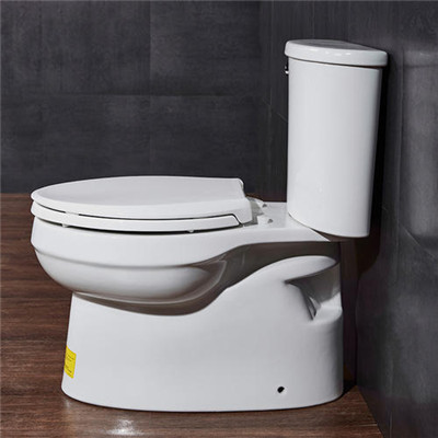 科勒馬桶不停地進(jìn)水 科勒馬桶不停地進(jìn)水