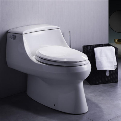 科勒馬桶沖水慢無力沒漩渦 科勒馬桶沖水慢無力沒漩渦