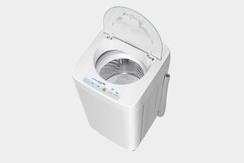 迷你洗衣機(jī)什么牌子好之松下 迷你洗衣機(jī)什么牌子好之松下