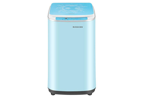 迷你洗衣機(jī)什么牌子好之海信 迷你洗衣機(jī)什么牌子好之海信