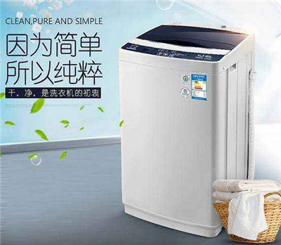 威力洗衣機(jī)怎么樣 威力洗衣機(jī)怎么樣