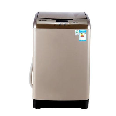 威力洗衣機(jī)不脫水是什么原因 威力洗衣機(jī)不脫水是什么原因