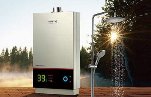 ������ˮ���|(zh��)����ô����