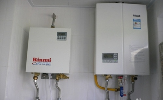 �����ˮ����ô����