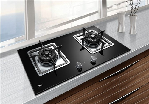 �f�Ҙ�ȼ����