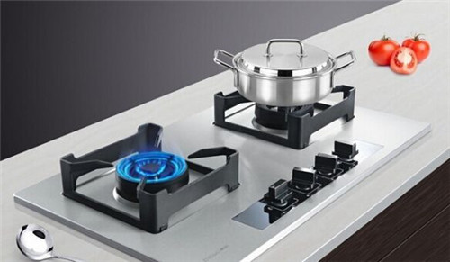 ־��ȼ����늳�����������ÓQһ�Σ���ô�Q��