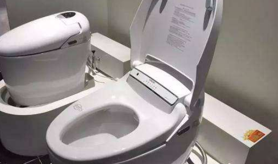 �RͰ�w�Ў׷N��̖��