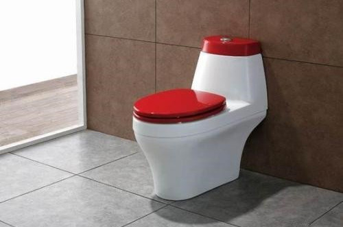 馬桶水效等級幾級好