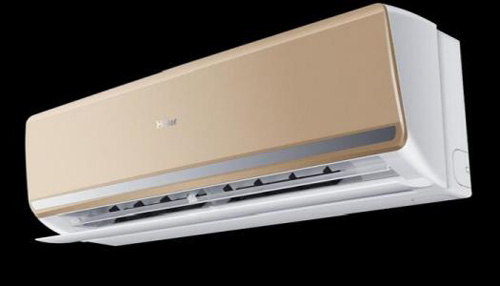 �������{h3��ʲô����������ų���