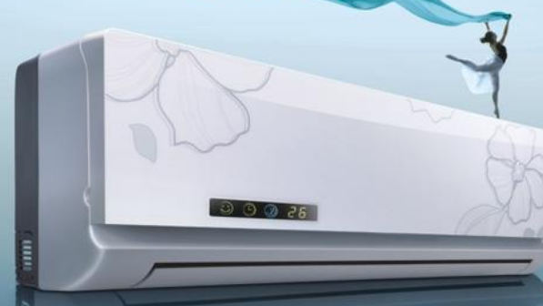 ���{(di��o)�Ԅ�(d��ng)�P(gu��n)�C(j��)��ô���£�