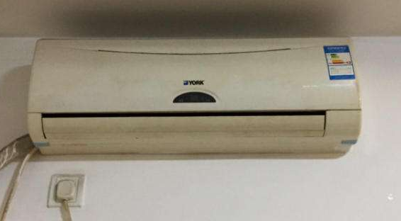 �s�˿��{(di��o)��ô����