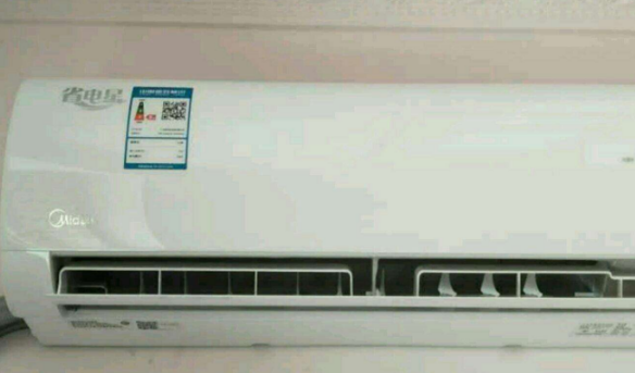 美的空調(diào)日常要怎么保養(yǎng) 美的空調(diào)日常要怎么保養(yǎng)