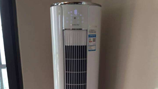 3ƥ׃�l���{(di��o)����������