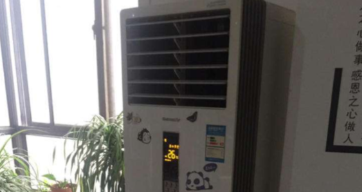 3ƥ׃�l���{(di��o)�ճ�Ҫ��ô���B(y��ng)