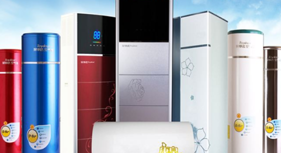 �s���_(d��)�՚��ܟ�ˮ����ô�ӣ�