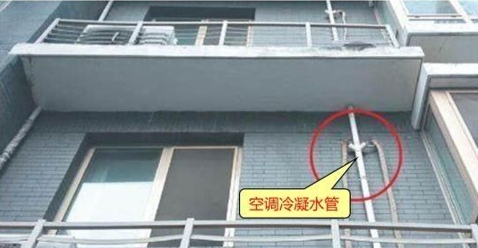 ���{(di��o)���������L(f��ng)��ʲô��(hu��)�����ζ